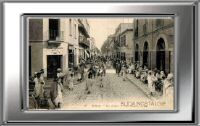 rue alger (20).jpg